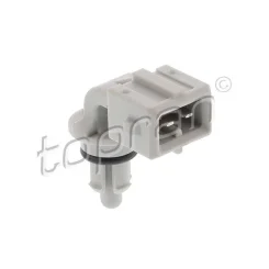 Érzékelő, Beszívott Levegő Hőmérséklet - TOPRAN (HP721 092)