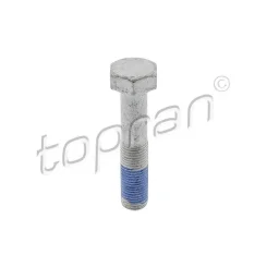 Szíjtárcsacsavar M14 Hosszú 79Mm - TOPRAN (HP723 934)