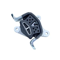 Felfüggesztés, Motor Vw T5 2.5Tdi 03- - MAXGEAR (40-0835)