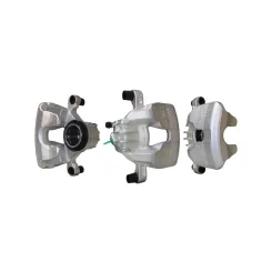 Féknyereg Vw P. Caddy/Passat/T-Roc/Tiguan 1,5-2,0 Tsi 20- Bal - ELSTOCK (ELS82-3274)