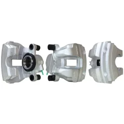 Féknyereg Volvo P. S60/S90/V60/V90/Xc60/Xc90 2,0 24- Jobb - ELSTOCK (ELS83-3312)