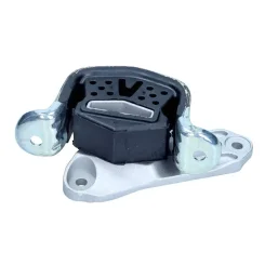 Felfüggesztés, Motor Vw T5 2.0Tdi/Bitdi 09- - MAXGEAR (40-0836)