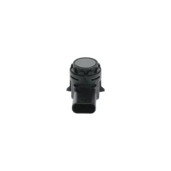 Érzékelő, Parkolásasszisztens Bmw 1/2/3/4/5/6/7/8/X5/X6/X7/Z4/I4/Range Rover V/Range Rover Sport Iii 18- - BOSCH (0218001089)