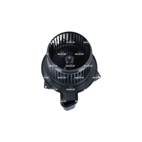 Utastér-Ventilátor - NRF (NRF34428)
