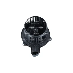 Utastér-Ventilátor - NRF (NRF34428)