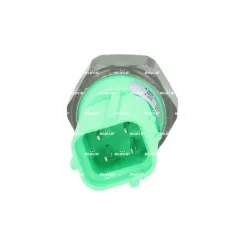 Nyomáskapcsoló, Klímaberendezés Rover 25 1.4 99- - NRF (NRF381010)