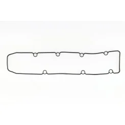 Tömítés, Szelepfedél Citroen Berlingo 2.0Hdi 99- - CORTECO (026203P)