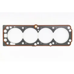 Tömítés, Hengerfej Chevrolet Aveo 1.4 05- - CORTECO (414619P)