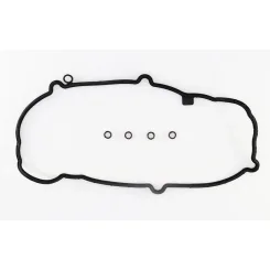 Tömítéskészlet, Szelepfedél Fiat Punto 1.2 05- - CORTECO (440246P)