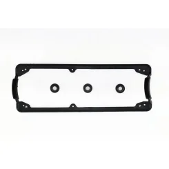 Tömítéskészlet, Szelepfedél Vw Polo 1.0 99- - CORTECO (026147P)