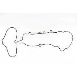 Tömítés, Szelepfedél Opel Corsa 1.2/1.4 09- - CORTECO (440514H)