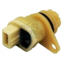 Fúvómotor Hyundai Bayon 1,0-1,4 21- - NISSENS (NIS87568)