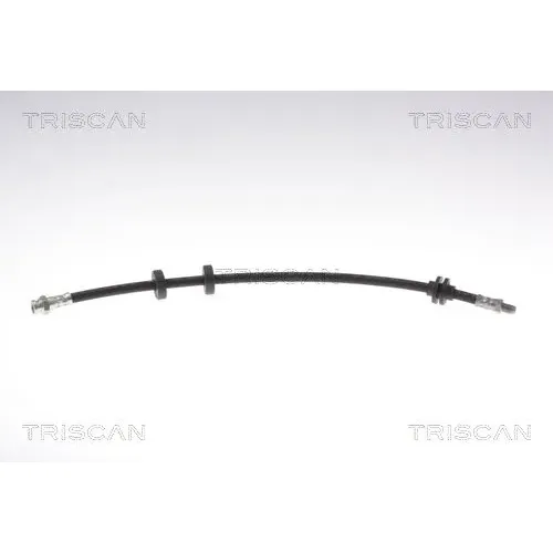 Fékcső - TRISCAN (815015231)