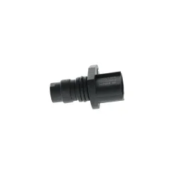 Impulzusadó, Főtengely Opel Astra 1,7Cdi 07- - BOSCH (0986280807)