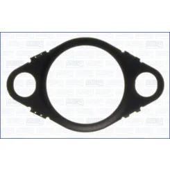 Tömítés, Agr Szelep Opel 1.3Cdti - AJUSA (AJU01248000)