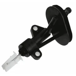 Adóhenger, Kuplung Fiat 500L/Doblo/Fiorino/Linea/Punto/Qubo 0,9-1,4/1,3-2,0 D 05- - SACHS (6284 600 883)