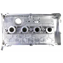 Fedél Szelep Vw Passat 1.8T 00- - METZGER AUTOTEILE (2389154)