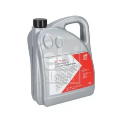 Olaj Febi Dctf-Mb1 5L / 236.22 / Hajtómű - FEBI BILSTEIN (FE184249)
