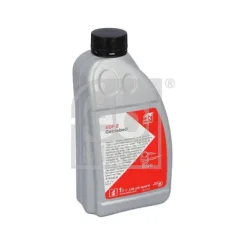 Olaj Febi Edf-2 1L / Tesla Edf-2 / Tesla Kaf1 - FEBI BILSTEIN (FE184251)