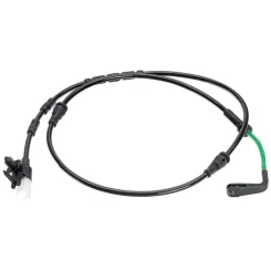 Figyelmezető Kontaktus, Fékbetétkopás Land Rover P. Discovery Sport/Range Rover Evoque 1,5-2,0/2,0-2,2 D 14- - ATE (24.8190-0856.2)