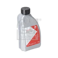 Olaj Febi Dctf-Mb1 1L / 236.22 / Hajtómű - FEBI BILSTEIN (FE184248)