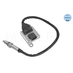 Nox-Érzékelő, Karbamid-Befecskendezés Db Sprinter 2,1 09- - MEYLE (0148020000)