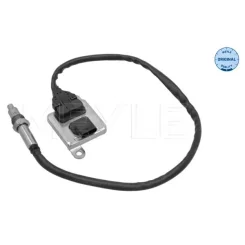 Nox-Érzékelő, Karbamid-Befecskendezés Db Sprinter 2,1-3,0 09- - MEYLE (0148020002)