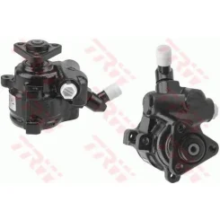 Nyomásátalakító, Turbótöltő Fiat/Alfa/Chevrolet - HERTH+BUSS ELPARTS (70671927)