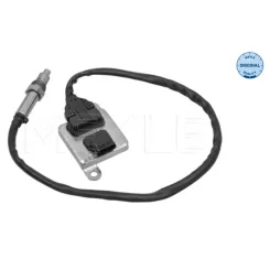 Nox-Érzékelő, Karbamid-Befecskendezés Db Sprinter 2,1-3,0 09- - MEYLE (0148020009)