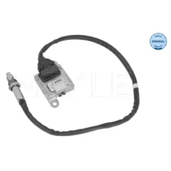 Nox-Érzékelő, Karbamid-Befecskendezés Renault Master Iii, Trafic Iii 1,6-2,3 Dci 10- - MEYLE (16-148020000)