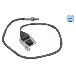 Nox-Érzékelő, Karbamid-Befecskendezés Bmw 1 F20, X5 E70, 2,0-3,0 08- - MEYLE (3148020002)