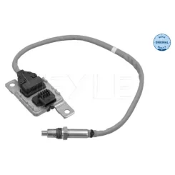 Nox-Érzékelő, Karbamid-Befecskendezés Vw Passat B8 2,0 Tdi 4Motion 14- - MEYLE (1148020003)