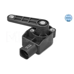 Erzékelő, Fényszórómagasság-Állítás Vw Golf V 03- - MEYLE (1148970004)