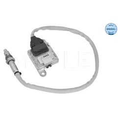 Nox-Érzékelő, Karbamid-Befecskendezés Citroen Jumper 2,0Hdi 15- - MEYLE (11-148020000)