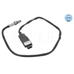 Nox-Érzékelő, Karbamid-Befecskendezés Vw Tiguan Ii 1,6-2,0 Tdi 16- - MEYLE (1148020006)