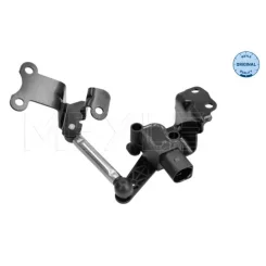 Erzékelő, Fényszórómagasság-Állítás Audi Q3 12- - MEYLE (1148970023)
