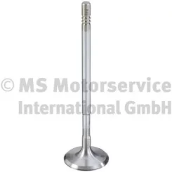 Szelep Ss. Db 1.4/1.5D/2.0/2.0D 18- 8V/16V - TRW Engine Component (TRW269004)