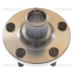 Kerékagy Toyota P. Avensis 03-08 - TRISCAN (853513004)