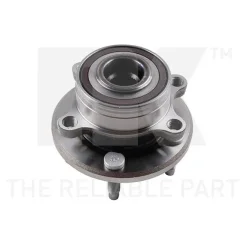 Kerékcsapágy Készlet Ford T. Explorer 3,5 10- - NK (752548)