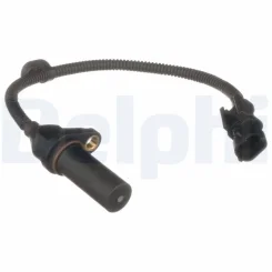 Impulzusadó, Főtengely Hyundai I30, Sonata 1,4-2,0 07- - DELPHI (SS11307)