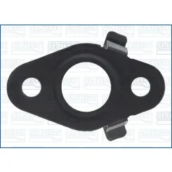 Tömítés Turbófeltöltő Opel Insignia 2.0T 13- - AJUSA (AJU01471400)