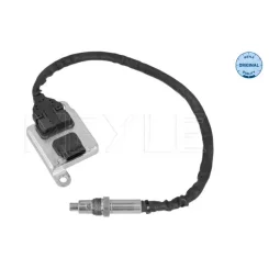 Nox-Érzékelő, Karbamid-Befecskendezés Db Sprinter 2,1 09- - MEYLE (0148020001)