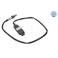 Nox-Érzékelő, Karbamid-Befecskendezés Vw Golf Vii 1,6 Tdi 16- - MEYLE (1148020004)