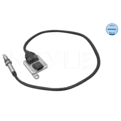 Nox-Érzékelő, Karbamid-Befecskendezés Db E (W212) 2,1-3,0 09- - MEYLE (0148020008)