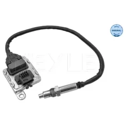Nox-Érzékelő, Karbamid-Befecskendezés Db Sprinter 2,1 11- - MEYLE (0148020005)