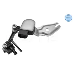 Erzékelő, Fényszórómagasság-Állítás Vw Q7 07- - MEYLE (1148970035)