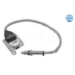 Nox-Érzékelő, Karbamid-Befecskendezés Citroen Berlingo 1,6 Bluehdi 18- - MEYLE (11-148020002)