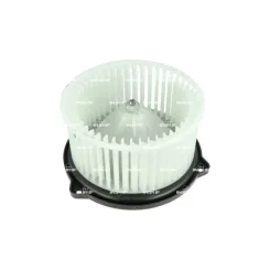Javítókészlet Burkolat Termicznych 20Szt - LSR (CNT 34317)