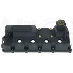 Fedél Szelep Mini 1.6 01- - ELRING (ELB34800)