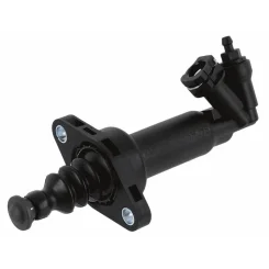 Munkahenger, Kuplung Vw California/Multivan/T5/T6 1,9-2,0 Tdi 03-24 - SACHS (6283 600 627)